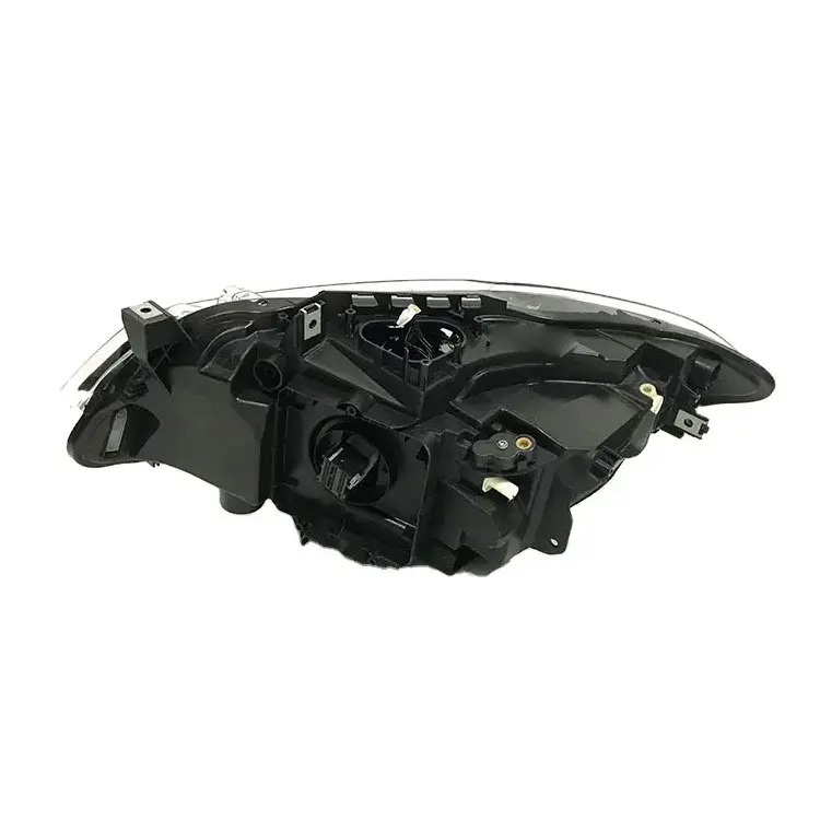 For 18-20  Series 2 F22 Front Headlight Headlamp for Car Auto Lighting Systems